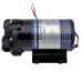 Насос для очистителей воды Pump 50G (24VDC, 0.75A) - Су тазартқыштарға арналған сорғы Сорғы 50G (24VDC, 0,75А)