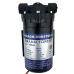 Насос для очистителей воды Pump 75G (24VDC, 1.0A) - Су тазартқыштарға арналған сорғы Сорғы 75G (24VDC, 1,0А)