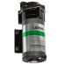 Насос для очистителей воды Pump LFP1200W (24VDC, 1.9A) -  Су тазартқыштарға арналған сорғы  Pump LFP1200W (24VDC, 1.9A)