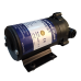 Насос для очистителей воды Pump 50G (24VDC, 0.75A) - Су тазартқыштарға арналған сорғы Сорғы 50G (24VDC, 0,75А)