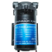 Насос для очистителей воды Pump 300G (24VDC, 2.0A) - Су тазартқыштарға арналған сорғы Сорғы 300G (24VDC, 2,0A)