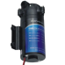 Насос для очистителей воды Pump 300G (24VDC, 2.0A) - Су тазартқыштарға арналған сорғы Сорғы 300G (24VDC, 2,0A)