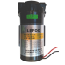 Насос для очистителей воды Pump LFP1075N (24VDC, 0.9A) - Су тазартқыштарға арналған сорғы Сорғы LFP1075N (24VDC, 0,9А)