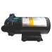 Насос для очистителей воды Pump LFP1075N (24VDC, 0.9A) - Су тазартқыштарға арналған сорғы Сорғы LFP1075N (24VDC, 0,9А)