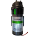 Насос для очистителей воды Pump LFP1500W (tube) (24VDC, 4.2A) - Су тазартқыштарға арналған сорғы Сорғы LFP1500W (түтік) (24VDC, 4,2A)