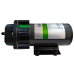 Насос для очистителей воды Pump LFP1500W (tube) (24VDC, 4.2A) - Су тазартқыштарға арналған сорғы Сорғы LFP1500W (түтік) (24VDC, 4,2A)