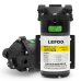 Насос для очистителей воды Pump LFP1050 (tube) (24VDC, 0.7A) - Су тазартқыштарға арналған сорғы Сорғы LFP1050 (түтік) (24VDC, 0,7A)